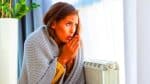 Ce geste ancestral des grands-parents promet 30% d&rsquo;économies sur votre facture de chauffage cet hiver