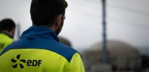 Ce réacteur EPR à 13,2 milliards d’euros prêt à électriser la France après 12 ans de suspense titanesque