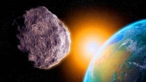 Ce top 5 des astéroïdes apocalyptiques pourrait anéantir des millions de vies et la civilisation telle que nous la connaissons