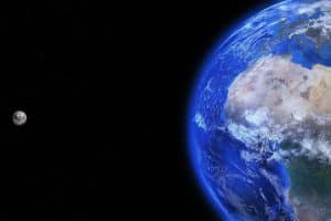 Cette expédition à 35 000 € a fait basculer un platiste convaincu : la Terre est bel et bien ronde selon Jeran Campanella Cette expédition à 35 000 $ a fait basculer un platist convaincu : la Terre est bel et bien ronde selon Jeran Campanella