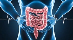 Cette explosion mondiale du cancer colorectal chez les moins de 50 ans soulève un mystère inquiétant et inédit Cette explosion mondiale du cancer colorectal chez les moins de 50 ans soulève un mystère inquiétant et inédit