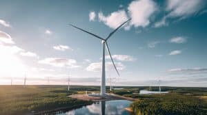 Cette pompe à chaleur géante d’Helsinki réchauffe 30 000 foyers et réduit 26 000 tonnes de CO2, un record mondial fascinant Cette pompe à chaleur géante d'Helsinki réchauffe 30 000 foyers et réduit 26 000 tonnes de CO2, un record mondial fascinant