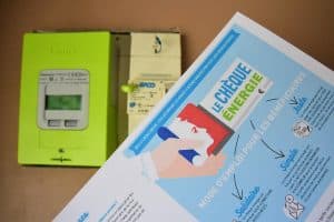 Cette prolongation inattendue du chèque énergie 2024 sauve un million de foyers d&rsquo;un oubli administratif fatal