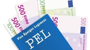 Plan épargne logement : le nouveau taux choc au 1er janvier 2025 va bouleverser vos stratégies d’épargne Chute historique : le taux du PEL s’effondre à 1,75% en 2025, un coup dur pour les épargnants français