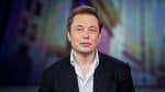 Elon Musk : l&rsquo;énigme déconcertante qui piège les candidats et révèle leur vraie créativité