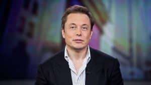 Elon Musk : l&rsquo;énigme déconcertante qui piège les candidats et révèle leur vraie créativité