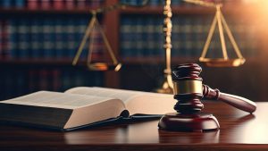 Énorme coup de filet : 248 millions d’USDT blanchis entre Dubaï et Paris, 4 suspects internationaux mis en examen Énorme coup de filet : 248 millions d’USDT blanchis entre Dubaï et Paris, 4 suspects internationaux mis en examen