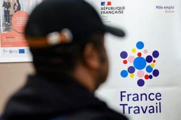 France Travail 2025 : 1,2 million de nouveaux inscrits et obligations inédites, le plein-emploi sous tension