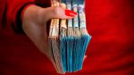 Impôts : Attention ! Ces 500 euros mensuels à votre fille peuvent cacher un piège fiscal colossal