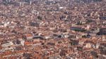 Marseille sous les projecteurs : élue 3e ville la plus sale et la moins sûre d&rsquo;Europe, un choc pour la France