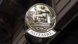 Retour choc de la taxe d&rsquo;habitation et bond des frais de notaire : 3 milliards de manque à gagner pour les départements