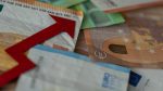 Retraites : ces augmentations qui pourraient transformer vos fins de mois dès 2024 et 2025 !