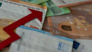 Retraites : ces augmentations qui pourraient transformer vos fins de mois dès 2024 et 2025 !