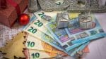 🎁 Noël : gare au fisc ! Au-delà de 3 % de vos revenus, votre générosité pourrait vous coûter cher !