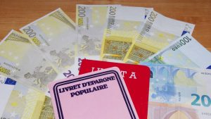 Vous voulez épargner ? Voici pourquoi il est crucial de le faire avant février 2025 pour protéger vos finances