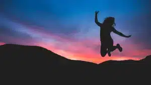 Si vous répondez « oui » à ces 6 questions, votre vie est bien plus heureuse que vous ne l’imaginez