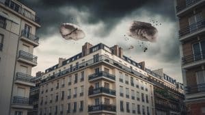600 000 logements exclus : cette loi de 2025 menace de plonger l'immobilier français dans le chaos total