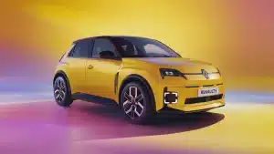 Renault cartonne avec sa R5 E-Tech, mais ce bug irritant gâche l’expérience de nombreux propriétaires