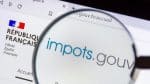 Attention : cette nouvelle case sur votre avis d&rsquo;imposition 2025 pourrait bouleverser votre budget comme jamais