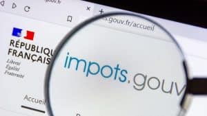 Attention : cette nouvelle case sur votre avis d&rsquo;imposition 2025 pourrait bouleverser votre budget comme jamais