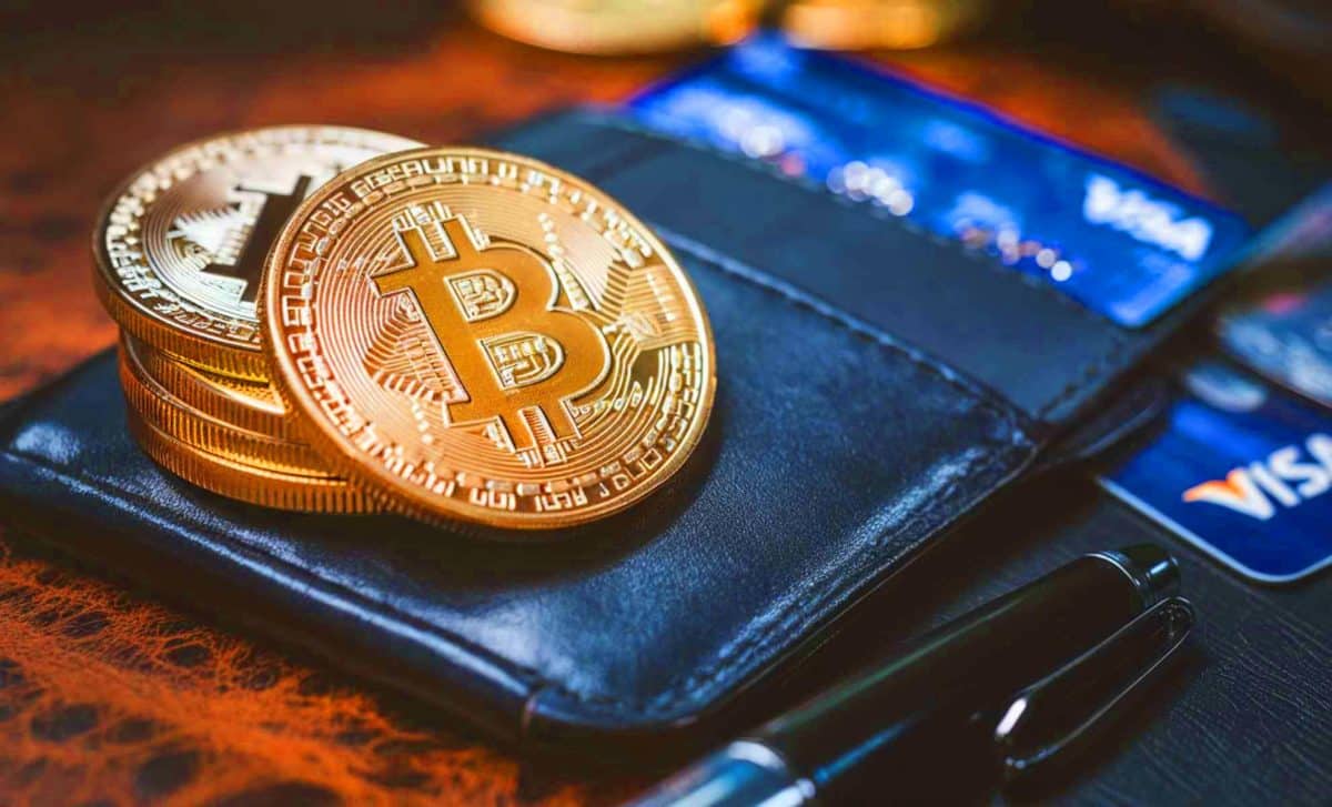 Avec 30 % de taxes, la France défie l&rsquo;Allemagne et Malte dans la course à la fiscalité crypto la plus stricte