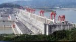Ce barrage titanesque des Trois-Gorges en Chine pourrait ralentir la rotation terrestre par sa masse gigantesque