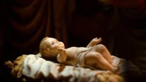 Ce papyrus millénaire dévoile une enfance de Jésus plus fascinante que tous les récits bibliques connus Ce papyrus millénaire dévoile une enfance de Jésus plus fascinante que tous les récits bibliques connus