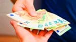 Ce plafond de 10 000 € sur les paiements en liquide révolutionne l&rsquo;Europe : un coup fatal pour les criminels ?