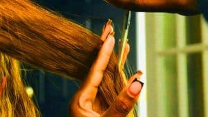 Ce régime à la mode ralentit la repousse des cheveux de 18 % : le dilemme des adeptes du jeûne intermittent