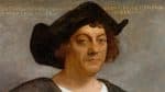 Ce secret de Christophe Colomb pourrait bouleverser 500 ans d&rsquo;histoire comme vous ne l&rsquo;auriez jamais imaginé