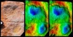 Ces empreintes humaines vieilles de 115 000 ans brisent les certitudes archéologiques en plein désert saoudien