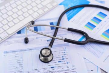 Cette aide médicale à 1,1 milliard d&rsquo;euros : l&rsquo;AME, un enjeu crucial pour 350 000 étrangers en France