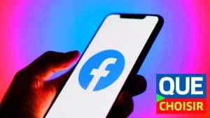 Cette arnaque Facebook détrousse des milliers de Français avec des fausses promos à -80 % : l&rsquo;UFC-Que Choisir s&rsquo;insurge