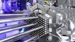Cette avancée russe révolutionne l&rsquo;énergie nucléaire : un réacteur de Gen IV qui redéfinit l&rsquo;avenir énergétique mondial