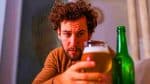 Cette enzyme 40 fois plus efficace ne suffit pas à contrer les maux de tête causés par l&rsquo;alcool… Le remède miracle existe-t-il?