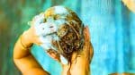 Cette erreur sous la douche pourrait ruiner votre peau et vos cheveux : découvrez pourquoi 38°C est la limite à ne pas franchir