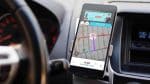Cette fonctionnalité révolutionnaire de Waze promet de métamorphoser vos trajets quotidiens en un clin d&rsquo;œil