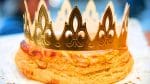 Cette galette des rois a défié la guillotine : découvrez comment elle a survécu à la Révolution française