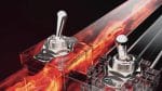Cette innovation japonaise multiplie par 5,8 l&rsquo;efficacité thermique grâce à l&rsquo;oxyde de cérium, un matériau abondant et durable