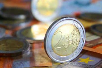 Cette pièce de 2 euros vaut plus qu&rsquo;une voiture de luxe : des collectionneurs prêts à offrir jusqu&rsquo;à 80 000 €