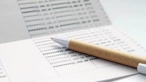 Cette réforme fiscale 2025 bouleverse votre portefeuille : découvrez les 5 secrets pour maîtriser votre argent dès maintenant Cette réforme fiscale 2025 bouleverse votre portefeuille : découvrez les 5 secrets pour maîtriser votre argent dès maintenant