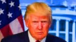 Donald Trump et le Canada : vers un 51e État américain ? Une vision de puissance qui défie toute logique