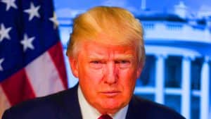 Trump affirme que le Canada pourrait devenir le 51e État américain : une déclaration qu’il faut prendre au sérieux pour cette raison Donald Trump et le Canada : vers un 51e État américain ? Une vision de puissance qui défie toute logique