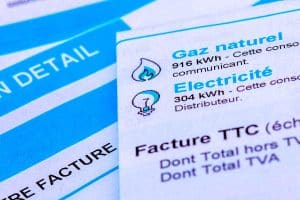 EDF frappe fort : 15% de baisse sur les tarifs dès février pour 20,4 millions de foyers, une première depuis 2015