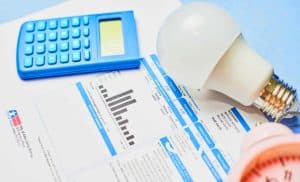 Électricité : découvrez si vous faites partie des foyers qui vont enfin profiter de la baisse des tarifs dès le 1er février Électricité : 651 € d’économies annuelles pour 60 % des foyers, mais des hausses chocs pour d’autres dès février 2025
