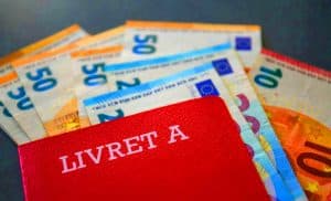 En 2024, 16,8 milliards d&rsquo;euros : le Livret A et LDDS pulvérisent tous les records de l&rsquo;épargne française