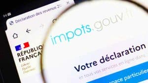 En 2025, ces nouveaux seuils d’impôt libèrent des milliers de foyers français d’une charge fiscale écrasante