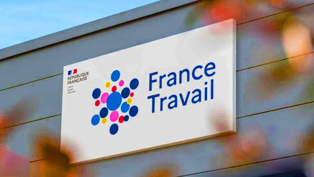 Allocations chômage en explosion : des millions de nouveaux bénéficiaires mettent la France au bord de la crise Explosion des chômeurs : 4,3 millions d’allocataires fin 2023, réformes et précarité en ligne de mire