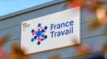 Explosion des chômeurs : 4,3 millions d&rsquo;allocataires fin 2023, réformes et précarité en ligne de mire