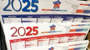 Impôts 2025 : ce bouleversement fiscal pourrait chambouler votre portefeuille comme jamais auparavant